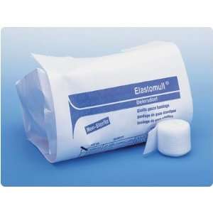  Elastomull Conforming Gauze Bandage 3,Sterile,12rolls 