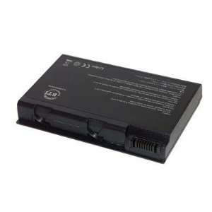  New Replacement battery Acer   ARAS5610Z