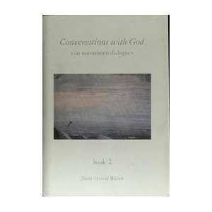  Conversations With God   An Uncommon Dialogue, Book 2 