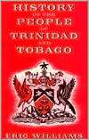   and Tobago, (1881316653), Eric Williams, Textbooks   