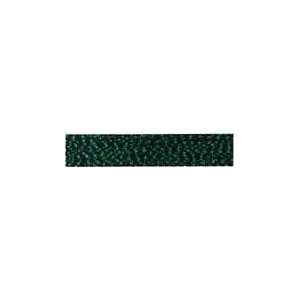  YLI Woolly Metallic Nylon Thread Green By The Each: Arts 