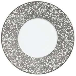  Raynaud Cordoue Platinum Dinner Plate 10.5 in
