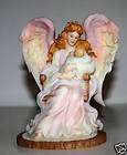 Seraphim Classics Angel Hannah Always Near 1997  