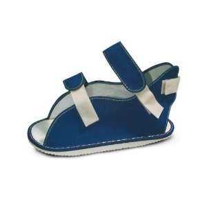  Molded Rocker Cast Sandal   Medium   1 Each   Model 