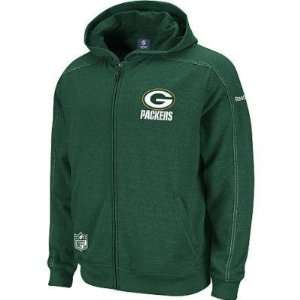   Static Storm Hooded L Sweatshirt   Mens NFL Fitted and Stretch Hats