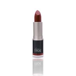  Being True Mineral Color Pure Lip Color   Hedonist: Beauty