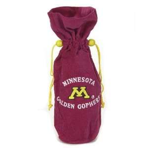  Minnesota Velvet Bag (Set of 3): Sports & Outdoors