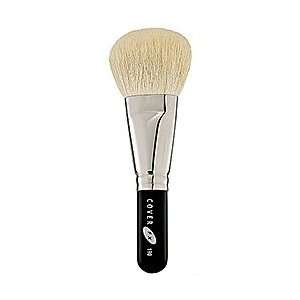  Cover FX #190 Powder Foundation Buffing Brush (Quantity of 