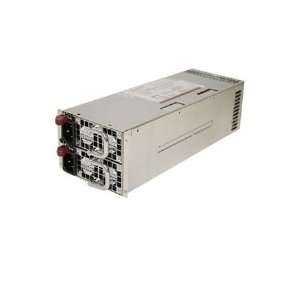   : iStarUSA IS500S2UP Redundant Power Supply: Computers & Accessories