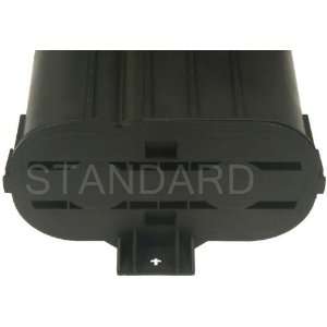  Standard Motor Products Vapor Canister CP3152 Automotive