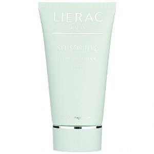  LIERAC Paris Sensorielle Body Drainage Cream 5.1 oz (150 