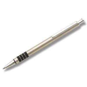  Fisher Space Pens Stainless Steel Futura Space Ballpoint Pen 