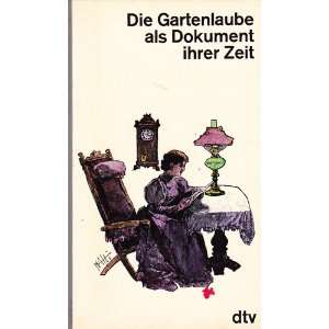    Die Gartenlaube Als Dokument Ihrer Zeit Magdalene Zimmerman Books