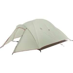 Seedhouse 1 Person Tent 