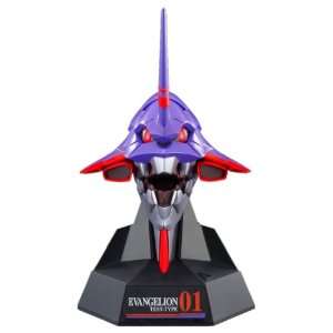  Test Type 01 Awakening Bust (You Can (Not) Advance) Toys & Games