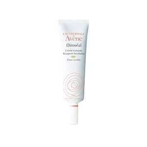  Avene Diroseal Anti Redness Skin Care Lotion 30ml: Beauty