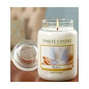  Flowers by 1800Flowers   Peace Candle