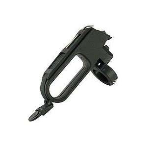  Cullmann 3050 Tripod Grip Strap