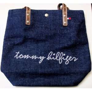  Tommy Hilfiger Shoulder Bag / Purse Arts, Crafts & Sewing