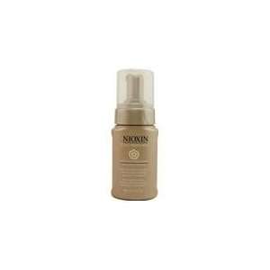   /COARSE CHEMICALLY ENHANCED NOTICEABLY THINNING HAIR 3.4 OZ (SPF15