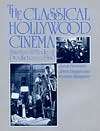 The Classical Hollywood Cinema: Film Style and Mode of Production to 