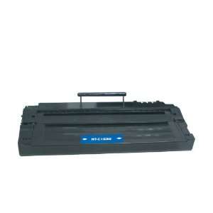  New Laser Toner Cartridge compatible with Samsung ML 1630 