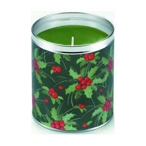  Aunt Sadies Holly Jolly Candle Beauty