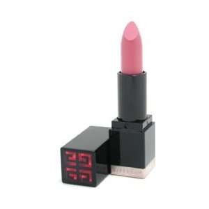  Lip Lip Lip! Lipstick   #302 Evening Pink ( Extreme ) 3.5g 