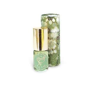  Sage Single Roll on Sage perfume oil Beauty