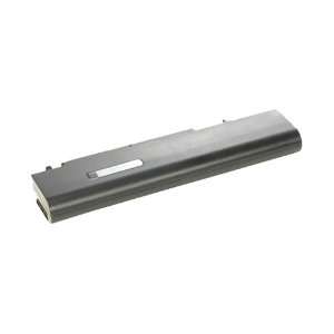  85 WHr 9 Cell Lithium Ion Primary Battery for Dell Studio 