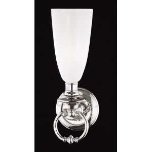  Nulco Lighting Wall Sconces 1587 13 Pewter Asbury Sconce 