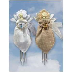  Sunblossom ANG Celestial Angel   4pack Variety Toys 