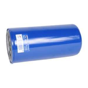  AC Delco PF911F Oil Filter Automotive