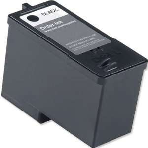   Dell Inkjet Cartridge   replaces the Dell CH883 / DH828 (Series 7