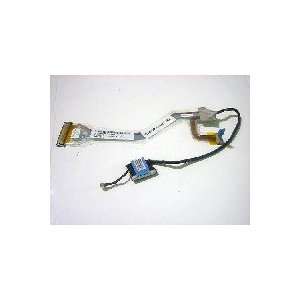  Dell Inspiron 6000 15.4 LCD Video Cable   HD993 