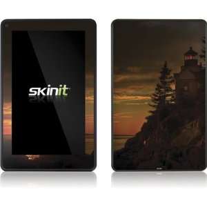  Skinit Acadia National Park Vinyl Skin for  Kindle 