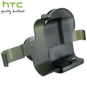  OEM Car Kit/Holder for HTC Thunderbolt (99H10226 00)  