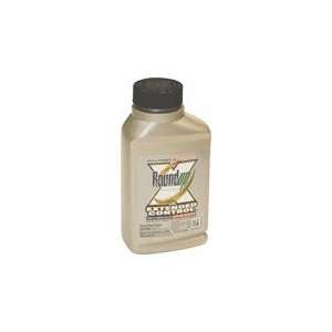 Scotts/RoundUp #5720010 16OZ Concentrate Weed Killer 