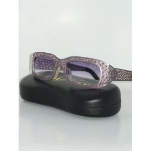 Caviar Designer Sunglasses for Women   M.6276 C.46 / for Prescription 