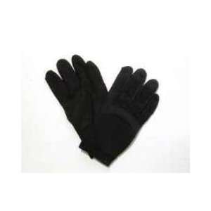 High Dexterity Work Gloves: Home & Kitchen