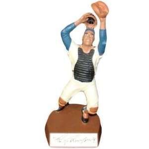   Limited Edition Salvino Figurine   MLB Figures