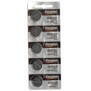   Energizer Watch Batteries Lithium Battery: Arts, Crafts & Sewing