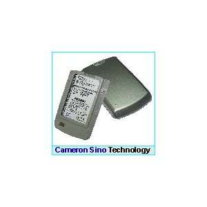  1000mAh Li ion Mobile Battery For SPH A460 Electronics
