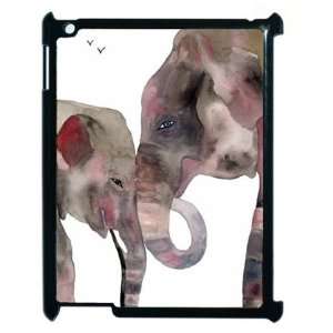  Elephant Ipad Case/Cover   Big Daddy: Kitchen & Dining