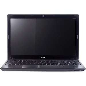  Acer 15.6 Aspire AS5741Z 5433 Intel 4GB Laptop 320GB Notebook 