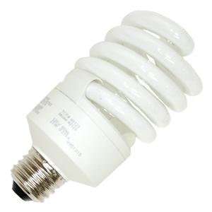     4012330k Dimmable Compact Fluorescent Light Bulb