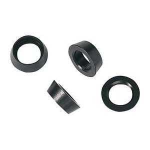  Easton Technical Products Sub 015860 Bar 3 Adapter Ring 