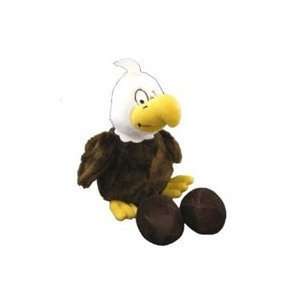  Toy Egg Babies Style: Eagle: Pet Supplies