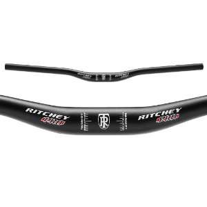  Ritchey Pro Rizer Bar