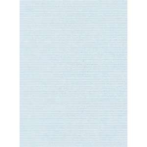   Card   Vice Versa Textured Rivus Blue (1000 Pack) Toys & Games